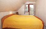 Holiday home Hvide Sande 30