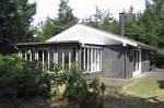 Holiday home Kirstinevej D- 2256