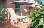 Holiday home Castelsardo -SS- 27