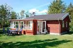 Holiday home Koraldybet E- 2417