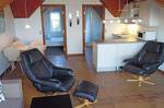 Holiday home Sildestrup B- 3974