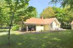 Holiday home Oster Skovvej 102