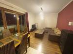 Apartament Miko