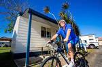 North Coast Holiday Parks Ballina Central