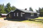 Holiday home Bjergbovej G- 435