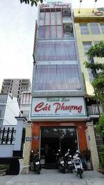 Cat Phuong Hotel