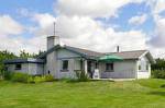 Holiday home Kajakvej Dr�by Strand Ebeltoft