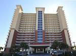 Sanibel Condominiums by Wyndham Vacation Rentals