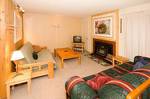 Lake Mary RoadApartment 1