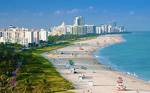 Villas & Oceanfront Townhouses by South Beach Vacations