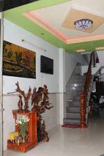 Thanh Hoa Guesthouse