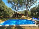 Holiday Villa in Pollenca XI