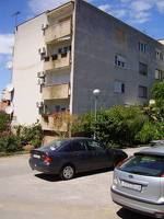 Apartment Pizonova 3