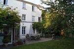 Bed and Breakfast gare de Rouen