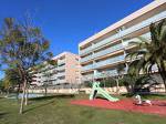 Apartment Residencia Nou Salou