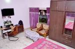 Raja Rani- Homestay