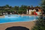 Holiday home I Tesori Del Sud V