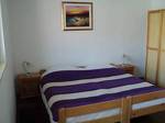 Apartman Poluotok