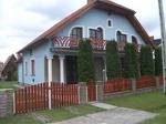 Holiday Home Balatonmariafurdo, Somogy 2