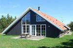 Holiday home Kollemarken F- 2402