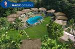 Magic Oceans Dive Resort