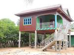 Khorn Nai Homestay