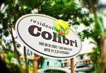 Residencial Colibri