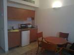 Apartment Elazar