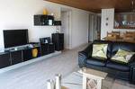 Holiday home Vesterledvej D- 5128