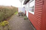 Holiday home Ferievej G- 1115