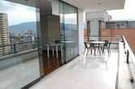 Penthouse en el Poblado