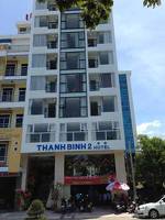 Thanh Binh 2 Hotel