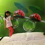 Legenda Boutique Hotel