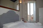 RSH Fori Imperiali Penthouse