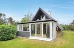 Holiday home Gransangervej A- 1429