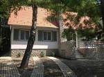 Tihany-Sajkod Holiday Home