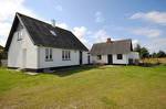 Holiday home Thorup D- 4792