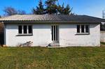 Holiday home Vejby G- 5051