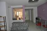 Apartamentos Kasa25 Golf & Beach Hoyo 18