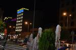 Erbil View Hotel