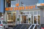 Golden Night Hotel