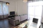 Apartament Centrum 70m2