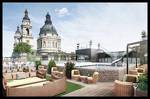 Aria Hotel Budapest