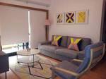 Cozy Apartment Downtown - Funchal - Madeira