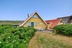 Holiday home Arcticvej D- 224