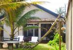 Hikkaduwa Beach House