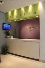 Bestay Hotel Express (Kunming International Convention and Exhibition Center)