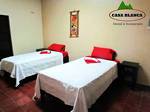 Hostal Casa Blanca