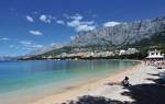 Apartment Makarska 35