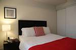 Duke Furnished Suites - Mississauga City Centre II